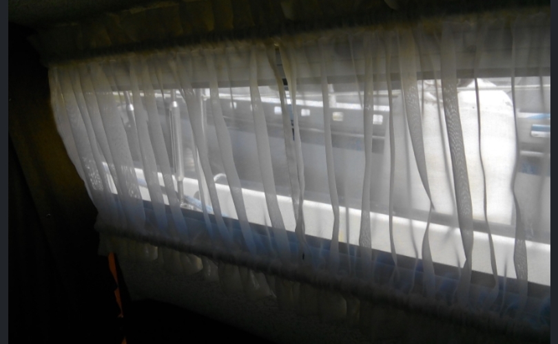 Degerö 28 MS-kuva-18